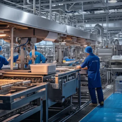 Arbeidskrachten Arbeidskrachten