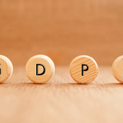 GDPR GDPR