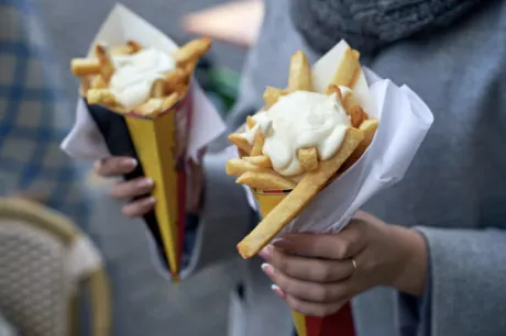 Food.BE Food.BE