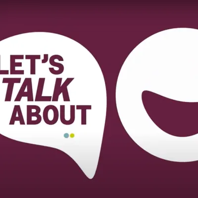 Food Forward - Let's talk about Food Forward - Let's talk about