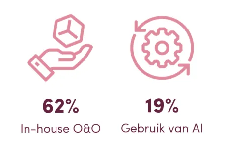 afbeelding afbeelding