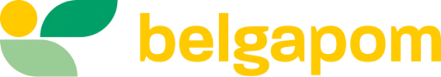 Belgapom